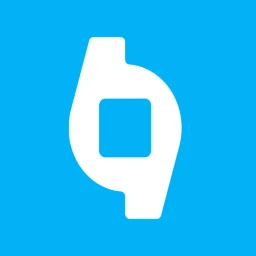 Ícone de Oumua