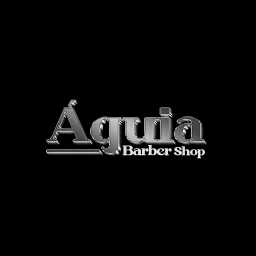Águia Barber Shop