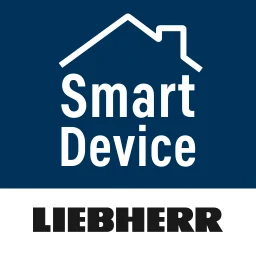 Ícone de Liebherr SmartDevice