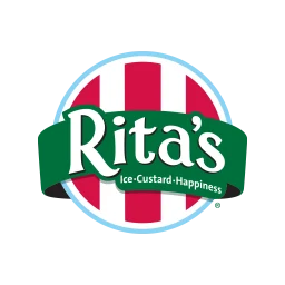 Ícone de Rita's Ice
